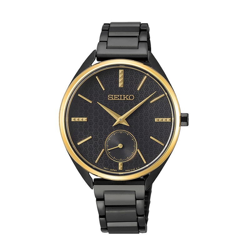 Купить «Seiko SRKZ49P1_vld» в интернет-магазине «Золотое время»