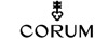 Corum