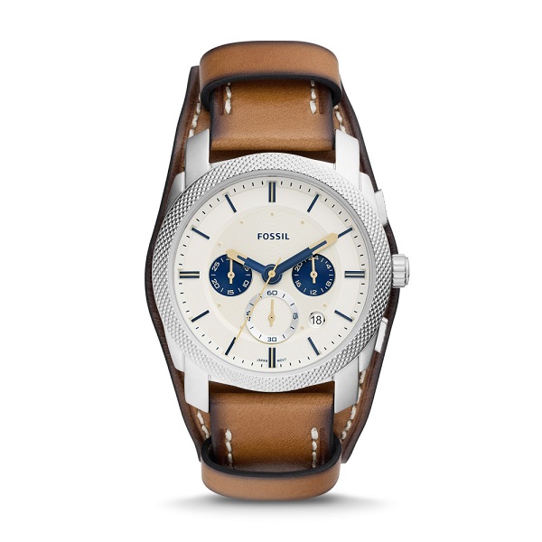 Купить «Fossil FS5922» в интернет-магазине «Золотое время»