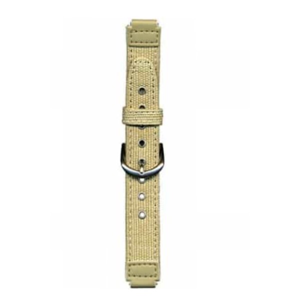 Купить «Casio SHN-100-9V, ткань 10003498 Ремень» в интернет-магазине «Золотое время»