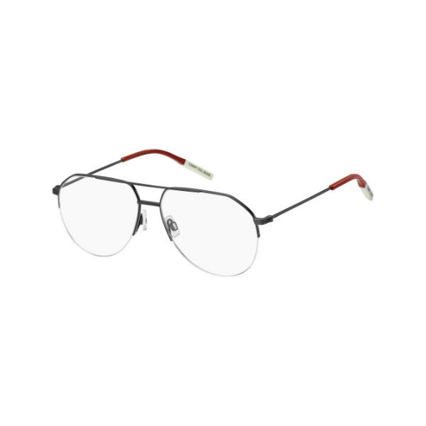Купить «Tommy Hilfiger  TJ 0013, 003, Оправа мед.» в интернет-магазине «Золотое время»
