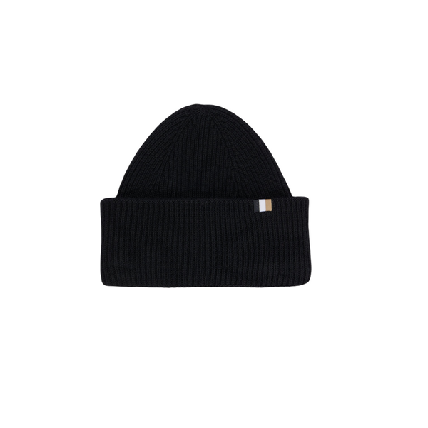Купить «50497808 Шапка Laura_hat ONESI, Black» в интернет-магазине «Золотое время»