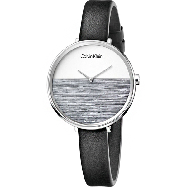 Купить «Calvin Klein K7A231C3» в интернет-магазине «Золотое время»