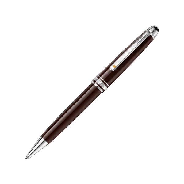 Купить «Montblanc 00119667 Ручка шарик 164 Petit Prince and Aviator» в интернет-магазине «Золотое время»