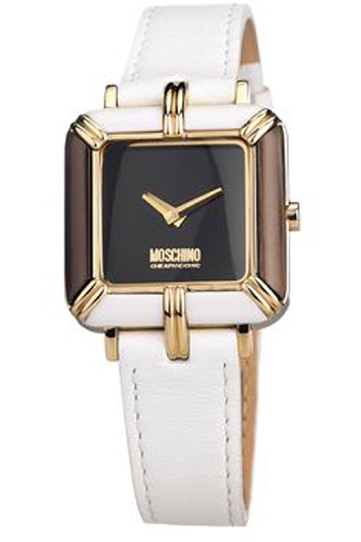 Купить «Moschino MW0359» в интернет-магазине «Золотое время»