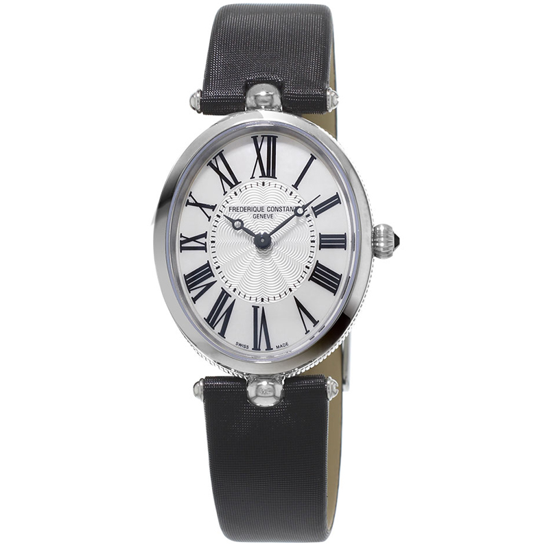 Купить «FREDERIQUE CONSTANT FC-200MPW2V6» в интернет-магазине «Золотое время»