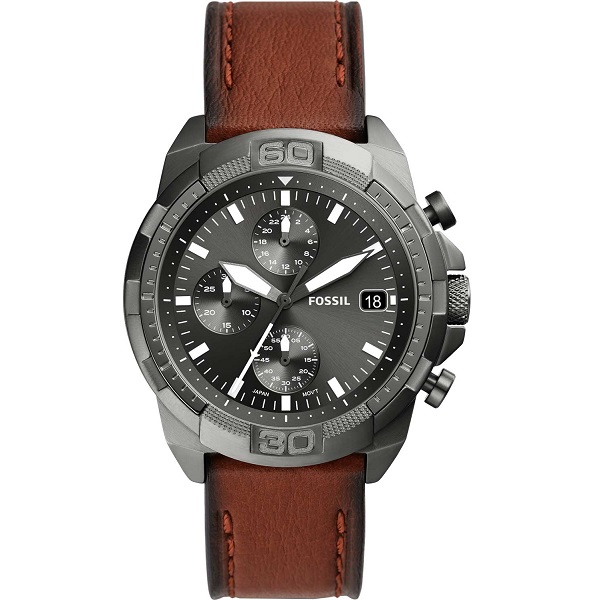 Купить «Fossil FS5855» в интернет-магазине «Золотое время»