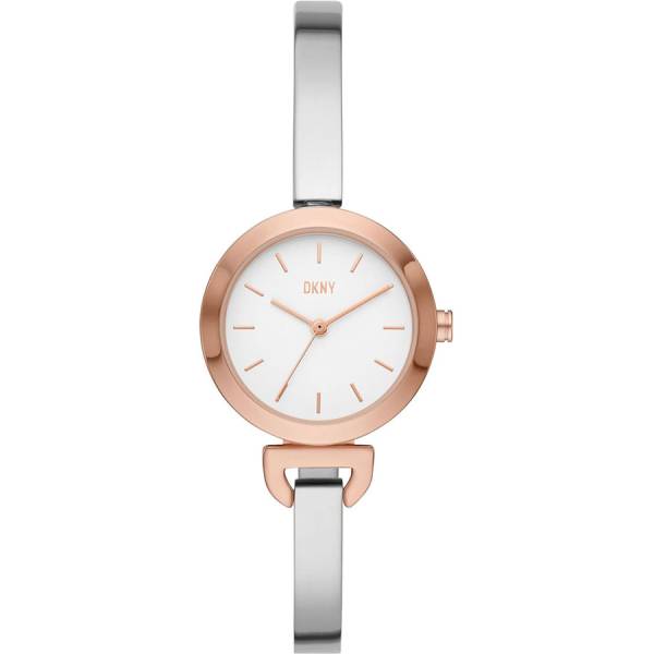 Купить «DKNY NY6633» в интернет-магазине «Золотое время»