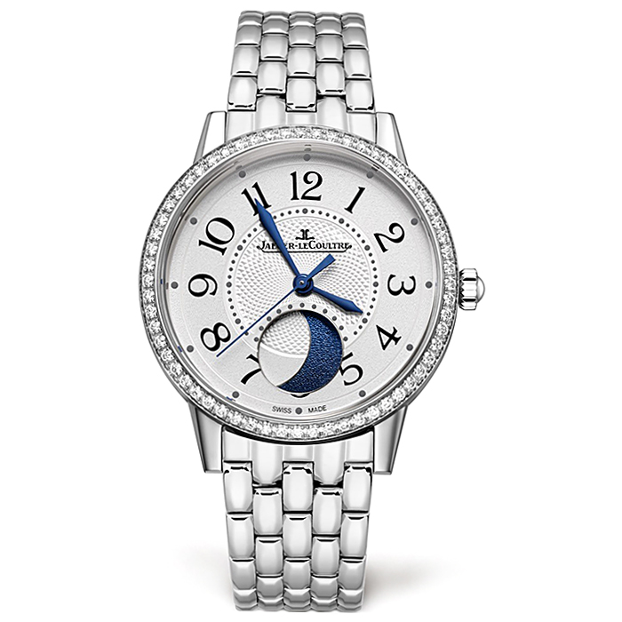 Купить «JLC Q3578120 №3164245 60бр-0,63к» в интернет-магазине «Золотое время»