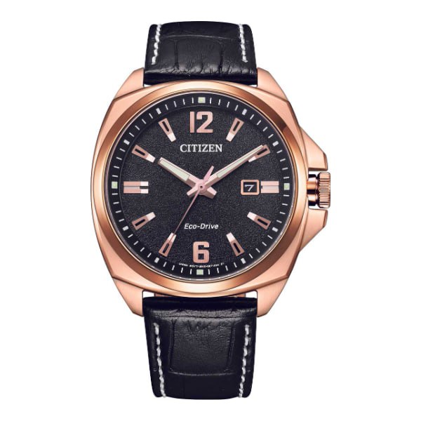 Купить «Citizen AW1723-02E» в интернет-магазине «Золотое время»