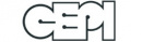 Cepi
