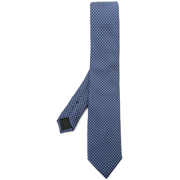 Купить «50401377 Галстук Tie 7,5 cm, ONESI, Light/Pastel Blue» в интернет-магазине «Золотое время»