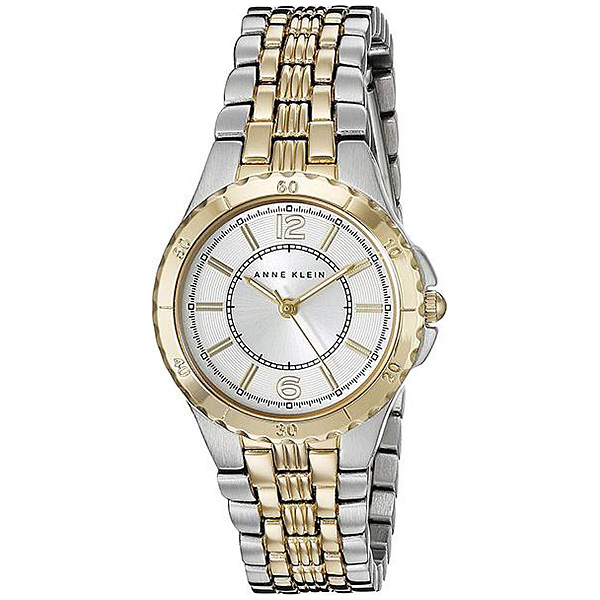 Купить «Anne Klein 2129 WTTT» в интернет-магазине «Золотое время»