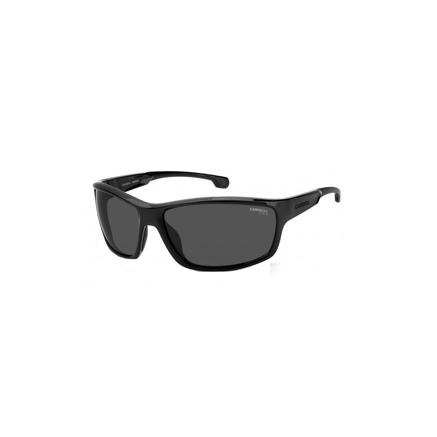 Купить «Carrera CARDUC 002/S 807 C/3 очки» в интернет-магазине «Золотое время»