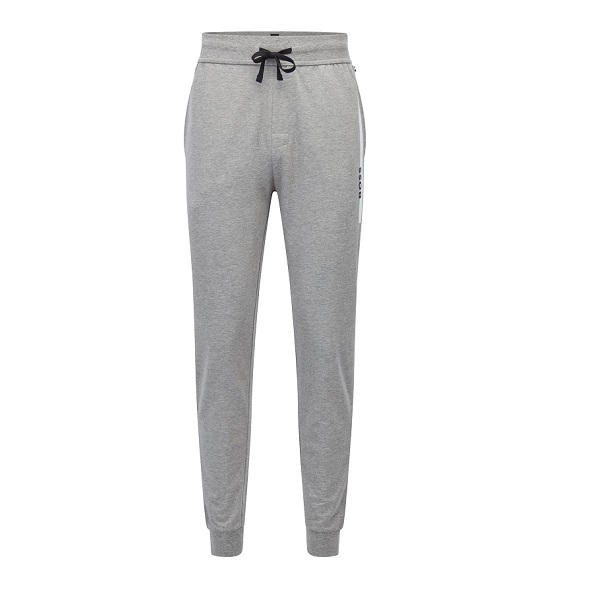 Купить «50465768 Брюки Authentic Pants L, Medium Grey» в интернет-магазине «Золотое время»
