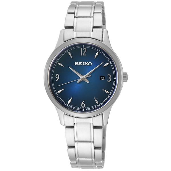 Купить «Seiko SXDG99P1_vld» в интернет-магазине «Золотое время»