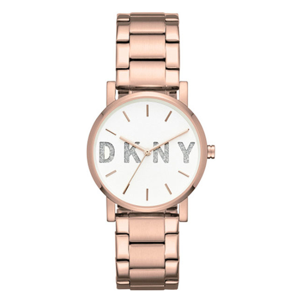 Купить «DKNY NY2654» в интернет-магазине «Золотое время»