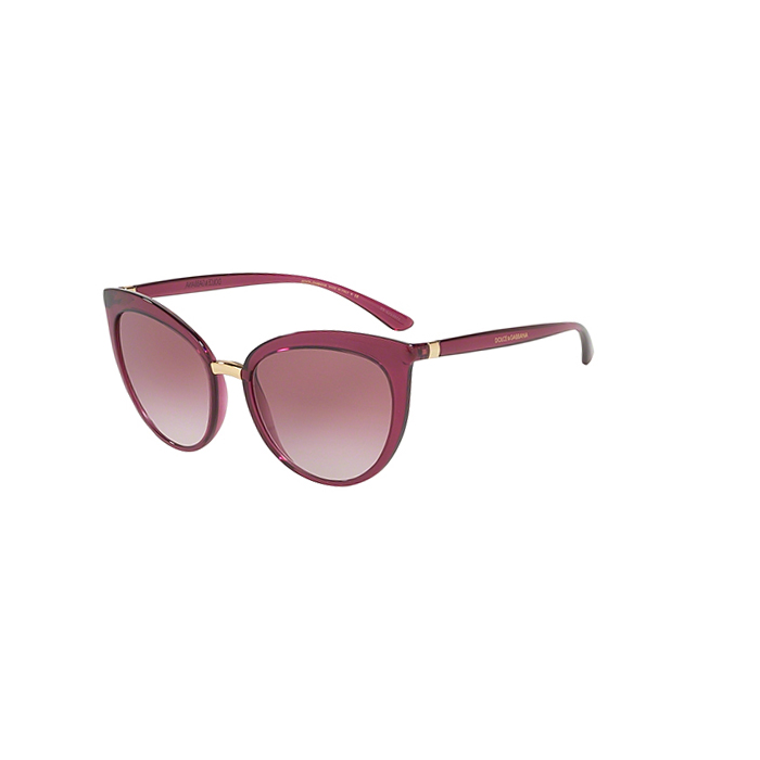 Купить «DOLCE&GABBANA 0DG6113-17548H55 Очки с/защитные» в интернет-магазине «Золотое время»