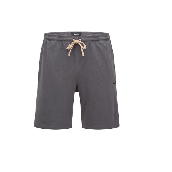 Купить «50469612 шорты Mix&Match Short CW L, Navy» в интернет-магазине «Золотое время»