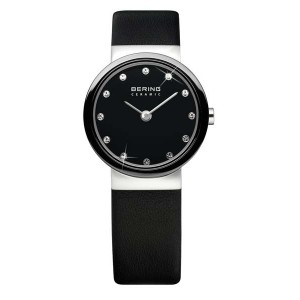 Купить «Bering 10725-442» в интернет-магазине «Золотое время»