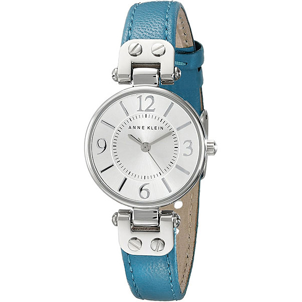 Купить «Anne Klein 9443 SVTE» в интернет-магазине «Золотое время»