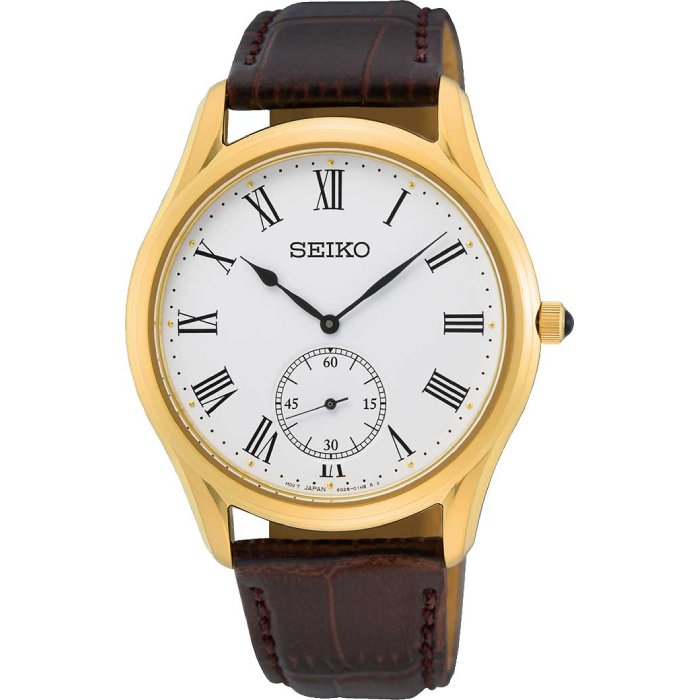 Купить «Seiko SRK050P1_vld» в интернет-магазине «Золотое время»