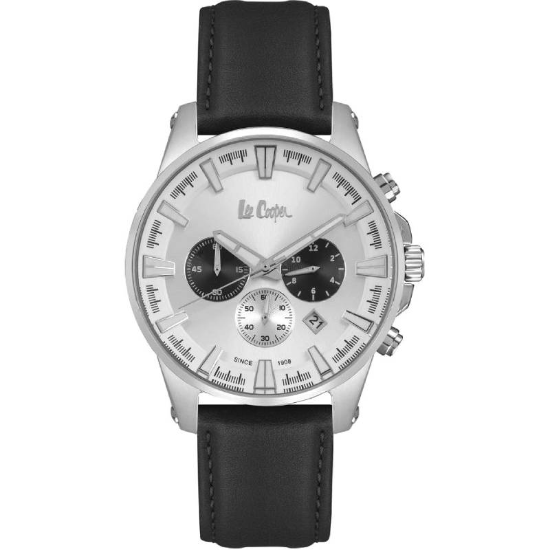 Купить «Lee Cooper LC07152.331» в интернет-магазине «Золотое время»