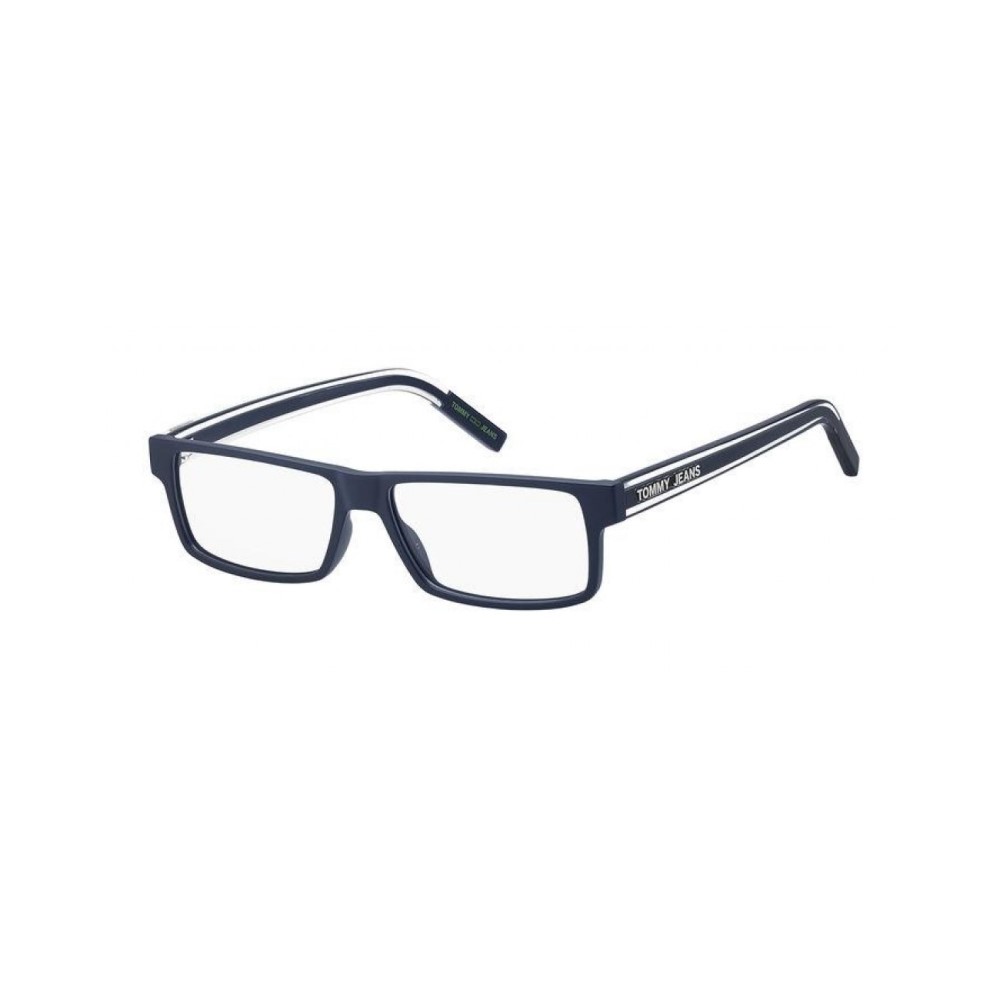 Купить «Tommy Hilfiger  TJ 0059, FLL, Оправа мед.» в интернет-магазине «Золотое время»