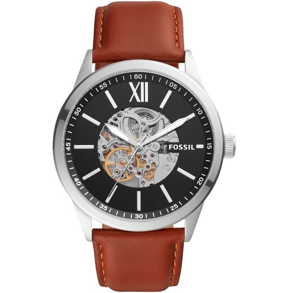 Купить «Fossil BQ2386» в интернет-магазине «Золотое время»