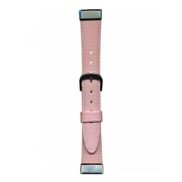 Купить «Ремень Casio MSG-135L-4V (10102583)» в интернет-магазине «Золотое время»