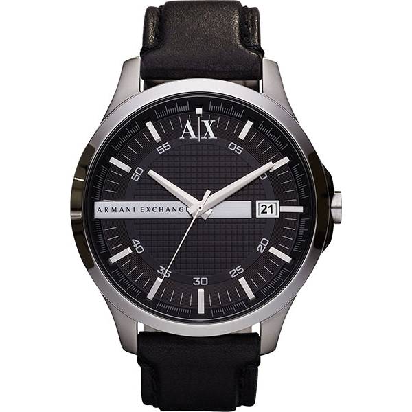 Купить «Armani Exchange AX2101» в интернет-магазине «Золотое время»