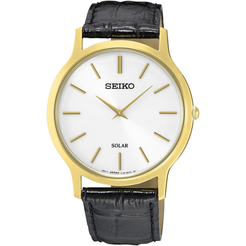 Купить «Seiko SUP872P1_vld» в интернет-магазине «Золотое время»