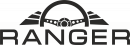 Ranger