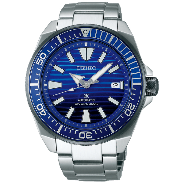 Купить «Seiko SRPC93K1_vld» в интернет-магазине «Золотое время»