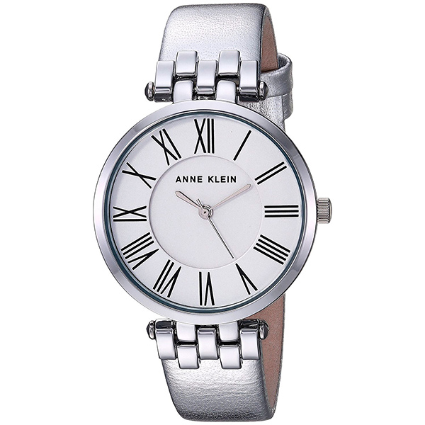 Купить «Anne Klein 2619 SVSI» в интернет-магазине «Золотое время»