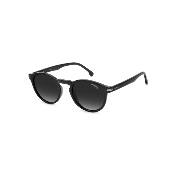 Купить «Carrera CARRERA 301/S 807  C/3 очки» в интернет-магазине «Золотое время»