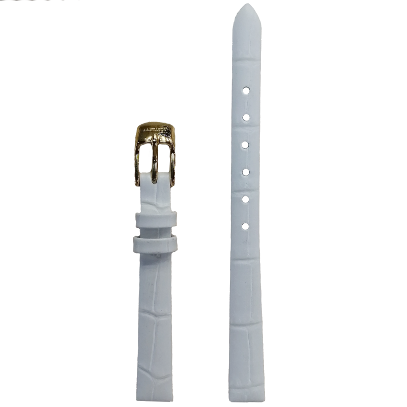 Купить «Ремень G159/ANA-0010» в интернет-магазине «Золотое время»