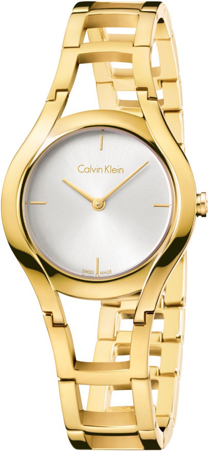 Купить «Calvin Klein K6R23526» в интернет-магазине «Золотое время»