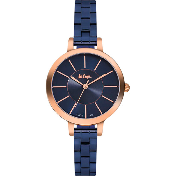 Купить «Lee Cooper LC06175.490» в интернет-магазине «Золотое время»