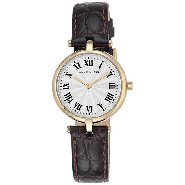 Купить «Anne Klein 2354 SVBN» в интернет-магазине «Золотое время»