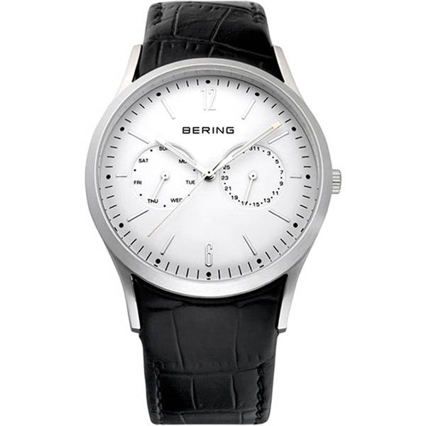 Купить «Bering 11839-404» в интернет-магазине «Золотое время»
