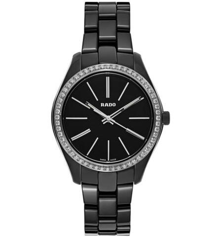 Купить «Rado R32312152/13237663» в интернет-магазине «Золотое время»