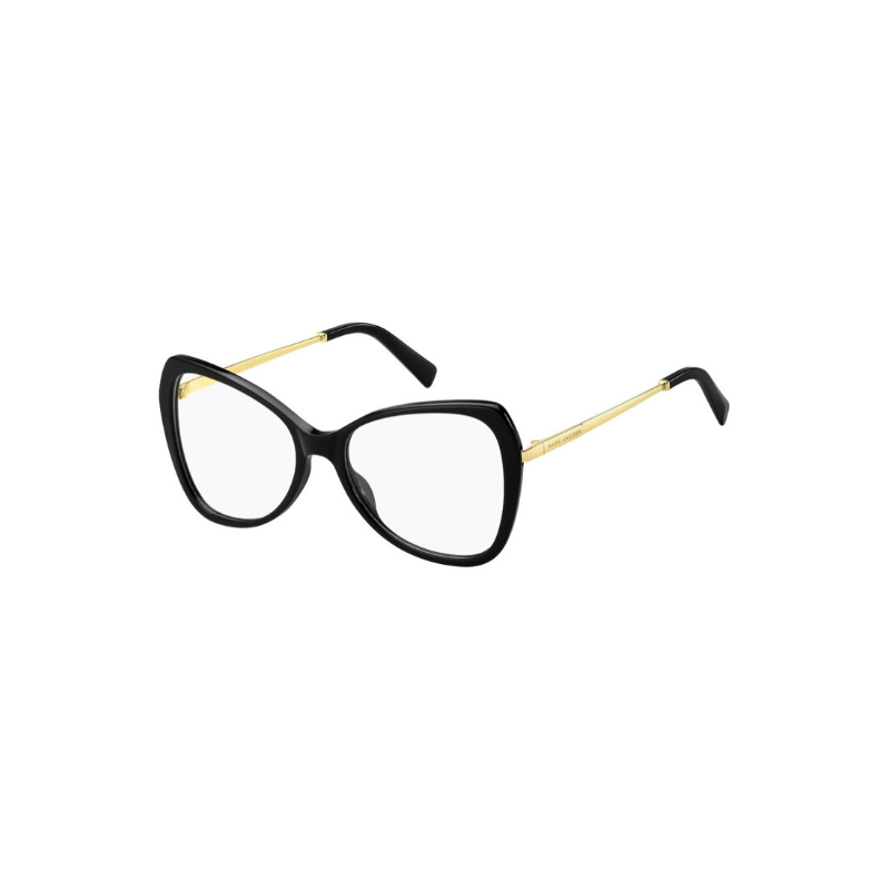 Купить «Marc Jacobs MARC 398 807 Оправа мед.» в интернет-магазине «Золотое время»
