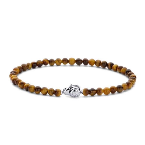 Купить «TI SENTO Браслет Bracelet silver 925 (2908TE)» в интернет-магазине «Золотое время»