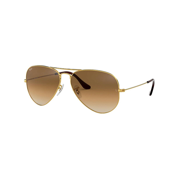 Купить «RAY-BAN 0RB3025-001/5158 Очки с/защитные» в интернет-магазине «Золотое время»