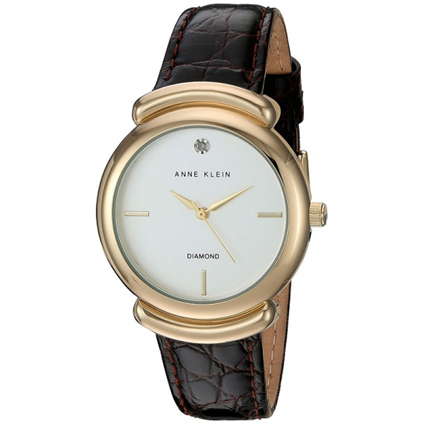 Купить «Anne Klein 2358 SVBN» в интернет-магазине «Золотое время»