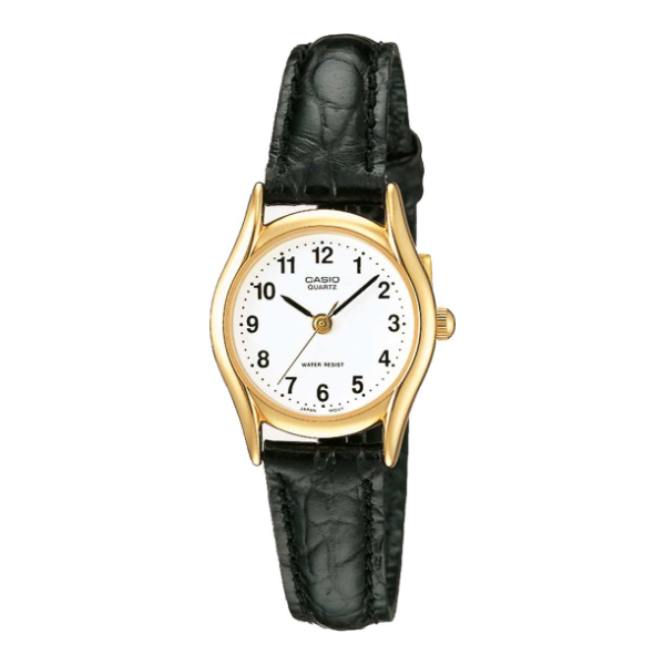 Купить «Casio LTP-1094Q-7B1» в интернет-магазине «Золотое время»