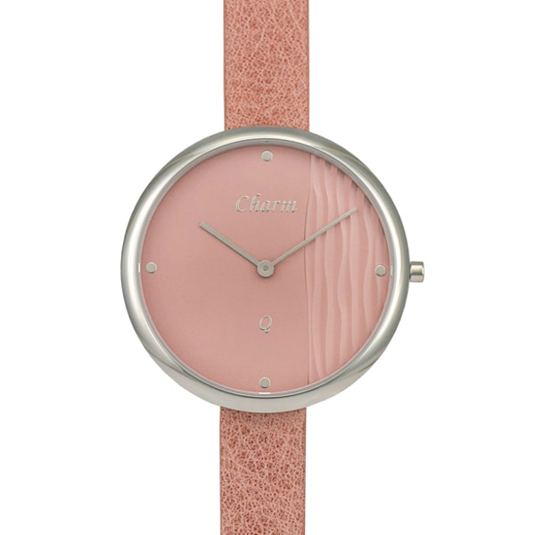 Купить «Charm 70440367кк» в интернет-магазине «Золотое время»