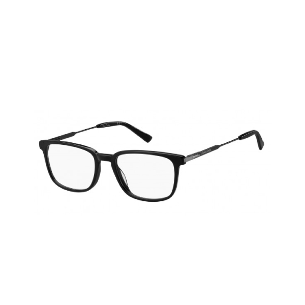 Купить «Pierre Cardin P.С. 6230 807 Оправа мед.» в интернет-магазине «Золотое время»