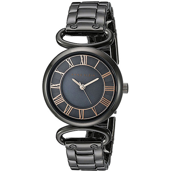 Купить «Anne Klein 2123 GMRT» в интернет-магазине «Золотое время»